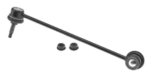 TK80490 | Suspension Stabilizer Bar Link Kit | Chassis Pro
